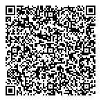 Autotex Service Centre Ltd QR Card