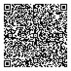 M  J Pet Supply Warehouse QR Card