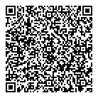 Quaint  Paint QR Card