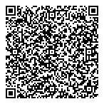 Sprott Foundation QR Card