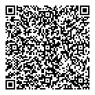 Blyth School QR Card