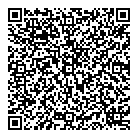 Place To Meat QR Card