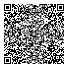 Southsides QR Card