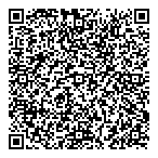 Greater Fort Erie Secondary QR Card
