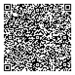 Trans American Customs Brokers QR Card