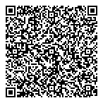 Lancaster Technologies Inc QR Card