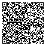 Barbican Architectural Product QR Card