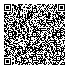 Pet Valu QR Card