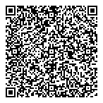 Car Connection Business Ntwrk QR Card