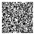 Rexall QR Card