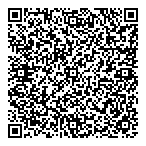 Walmart Auto Care Centers QR Card