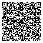 Aero-Safe Processing QR Card