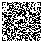 Ksi Mobile Hairstyling QR Card