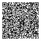 Ebuzols Inc QR Card