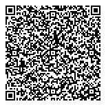 Canadian Foundation For Pharm QR Card