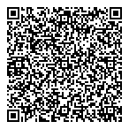 Thomas Glen Erin Hospital QR Card