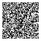 Natco Pharma QR Card