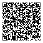 Basketique QR Card