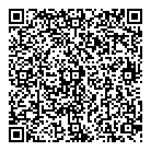 Pscc 943 QR Card