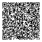 Itroniks QR Card