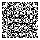 Ja Photography QR Card