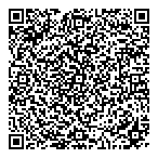 Iwona Ganczak Law QR Card