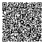 U K Insurance QR Card