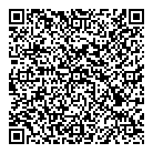 A 4 Motors QR Card