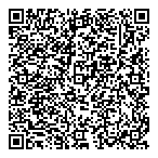 Icna Relief Canada QR Card