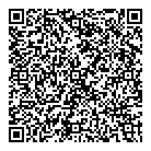 Print Three QR Card