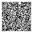 Zsd Electric QR Card