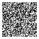 Chatr Mobile QR Card