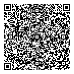 Samgio German Shepherds QR Card