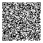 Restoration 1-Durham QR Card