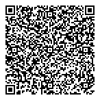 Impact Bookkeeping Solutions QR Card